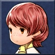 Image:Arc Freelancer.png