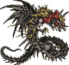 http://images4.wikia.nocookie.net/finalfantasy/images/3/3d/KaiserDragon.PNG