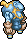 Image:FFTA-famfrit.gif