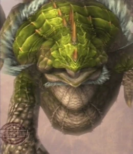 Image:Ffxii-croakadile.jpg