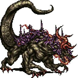 Image:Atma2.PNG