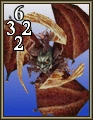 Image:TTBuel.png
