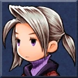 Image:Luneth Freelancer.png
