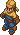 Mustadio's in-game sprite