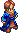 File:FFT Diablo.PNG