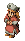 Image:Mediator Talking.gif
