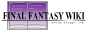 Final Fantasy Wiki