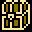 File:FF3 Treasure Chest 5.gif