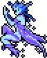 Shiva