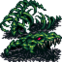 Image:Skulldragon.PNG