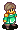 Image:FFTA2-FrimeldaSprite.png