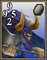Image:TTMinotaur.png