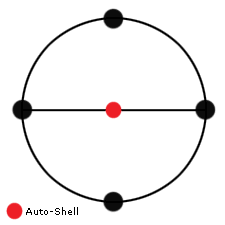 Image:X2grid-selene guard.gif