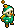 Image:FFTA-nono.gif