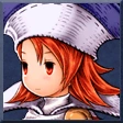 Image:Refia Sage.png