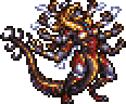 FFXIII_-_Sprite-Fang_Ragnarok.png