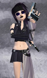 Image:Lycentia.jpg