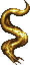 Image:TentacleLR.PNG