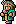 Image:Ff5morph4.gif