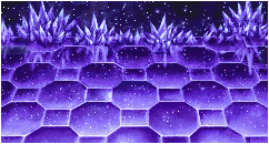 Arubboth's upper floors' battle background