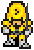 Golden Soldier Award