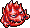 Image:FFTA-bombR.gif