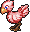 Image:Userbox_redchocobo.png
