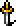FFIV GBA Triton's Dagger Field