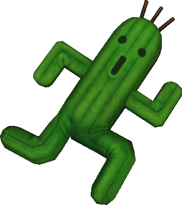 Image:Qactuar.jpg