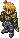 File:Ramza_Dark_Knight.gif