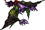 Image:Doomgaze.PNG
