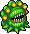 Image:FFTA-malboroG.gif