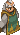 Image:FFT-Zalmo.gif