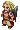 Image:Feolthanos-Sprite.png