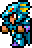 Battle sprite