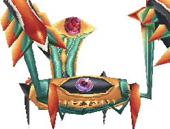 image:Ffccrof scorpion.jpg