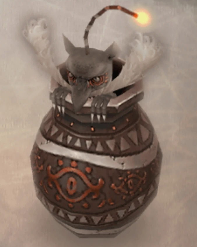 Image:Ffxii-magickpot.jpg