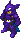 File:Kain.png