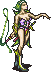 Image:Magissa.PNG