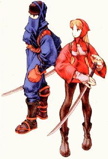 FFT_Ninja.jpg