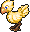 Image:Userbox gldchocobo.png