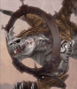 Image:Lindwyrm.jpg