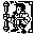 Raijin