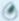 The water symbol.