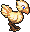 Image:Userbox_ff6chocobo.png