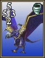 Image:TTThrustaevis.png