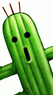 Cactuar