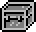 File:FF1 Treasure Chest 5.gif‎