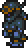 Shadow's in-game sprite