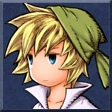 Image:Ingus Thief.png